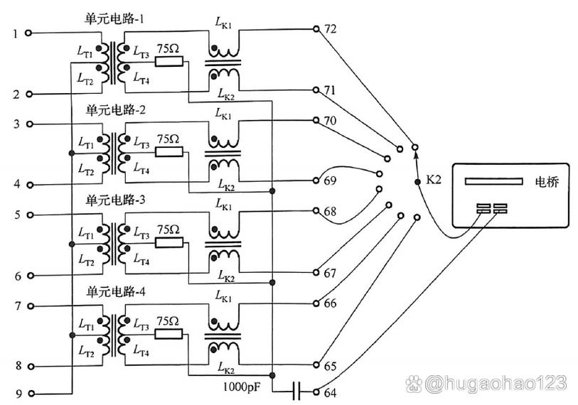 網(wǎng)絡(luò)變壓器pcb布線，網(wǎng)絡(luò)變壓器 電路
